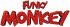 Funky Monkey (Kinderspiel)  ... - Bild 4