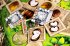 Funky Monkey (Kinderspiel)  ... - Bild 6