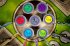 Funky Monkey (Kinderspiel)  ... - Bild 8