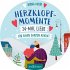 Adventskalender in der Dose.... - Bild 2