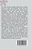 Neck Injuries: History Informs... - Bild 2