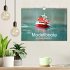 Modellboote in ihrem Element... - Bild 2