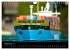 Modellboote in ihrem Element... - Bild 15