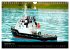 Modellboote in ihrem Element... - Bild 5