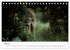 Heimische Tierwelt (Tischkalender 2025... - Bild 11