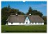 Sylt in Bildern (Wandkalender 2025 DIN... - Bild 14
