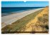 Sylt in Bildern (Wandkalender 2025 DIN... - Bild 15