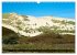 Sylt in Bildern (Wandkalender 2025 DIN... - Bild 10