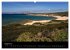 Landschaften auf Sardinien... - Bild 13