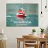 Modellboote in ihrem Element... - Bild 2