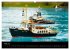 Modellboote in ihrem Element... - Bild 11