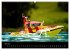 Modellboote in ihrem Element... - Bild 12
