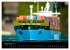Modellboote in ihrem Element... - Bild 15
