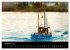Modellboote in ihrem Element... - Bild 4