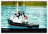 Modellboote in ihrem Element... - Bild 5