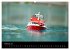 Modellboote in ihrem Element... - Bild 8