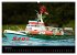 Modellboote in ihrem Element... - Bild 10