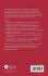 Bio-Inspired Data-driven Distributed... - Bild 2