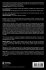 Navigating the Factor Zoo - Bild 2