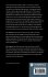 Approximation Algorithms for Traveling... - Bild 2