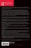 Routledge Handbook on Spaces of Mental... - Bild 2