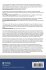 The Science and Physiology of... - Bild 2