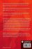 Fundamentals of Laser Spectroscopy for... - Bild 2