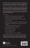 SPICE and LTspice for Power Electronics... - Bild 2