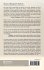 A Woman's Guide to Navigating a... - Bild 2