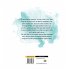 The Shutdown (Hardback) - Bild 2