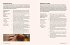 The Grizzly Forager's Guide to Family... - Bild 9
