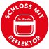 Herlitz Schulranzen Loop Plus High Speed - Bild 7
