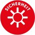 Herlitz Schulranzen Loop Plus High Speed - Bild 8