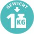 Herlitz Schulranzen Loop Plus High Speed - Bild 9