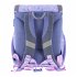 Herlitz Schulranzen Loop Plus Butterfly... - Bild 4