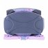 Herlitz Schulranzen Loop Plus Butterfly... - Bild 5