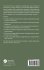Implementing Energy Efficiency in... - Bild 2