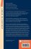 The Limits of Erudition - Bild 2