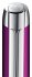 Pelikan Füller Pura® P40,... - Bild 5