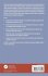 Federated Learning for Smart... - Bild 2