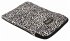 Herlitz Tasche Tablet-Hülle Spotted - Bild 3