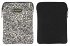 Herlitz Tasche Tablet-Hülle Spotted - Bild 4