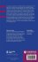 Abductive Reasoning in Science - Bild 2
