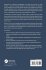 Introduction to Quantitative Social... - Bild 2