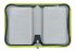 Herlitz Schulranzen Loop Plus Wild Life - Bild 5