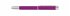 Pelikan Füller Pura® P40,... - Bild 2