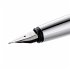 Pelikan Füller Pura® P40,... - Bild 3