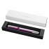 Pelikan Füller Pura® P40,... - Bild 5