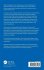 Leveraging the Potential of Artificial... - Bild 2