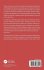 Theory and Practice of Decision Making... - Bild 2
